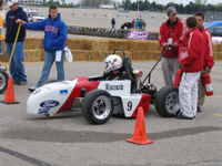 UW Formula SAE/2005 Competition/IMG_3152.JPG